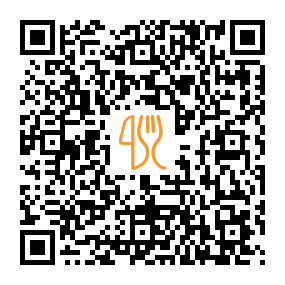 Enlace de código QR al menú de Midwest Grill Brazilian Bbq