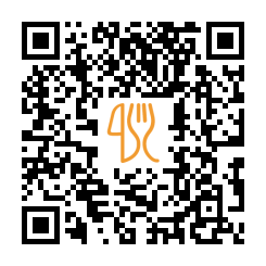 Enlace de código QR al menú de Tall Man Brewing