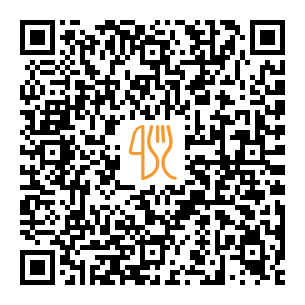 Enlace de código QR al menú de Sù Mǎn Xiāng Sù Mǎn Xiāng Wujiaochang