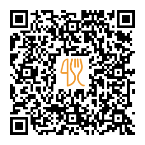 Enlace de código QR al menú de Lal Mirch Indian