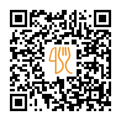 Enlace de código QR al menú de Gourmet Egypt