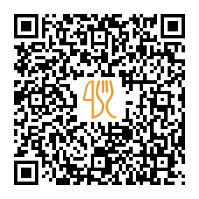 Enlace de código QR al menú de Jx Cuisine Chuān Lǔ Rén Jiā