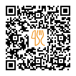 Enlace de código QR al menú de La Gourganière