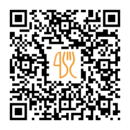 Enlace de código QR al menú de Rosencafè