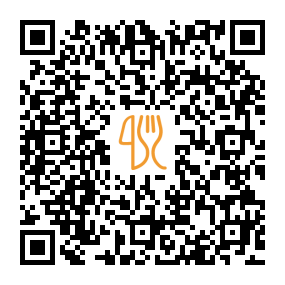 Enlace de código QR al menú de Trapper's Sushi Silverdale