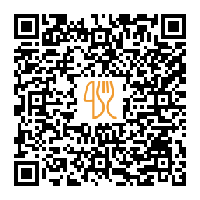 Enlace de código QR al menú de Sushi Iwa Clayton Inc