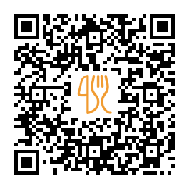 Enlace de código QR al menú de Café Jacques