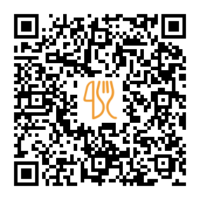 Enlace de código QR al menú de Ny Pizza