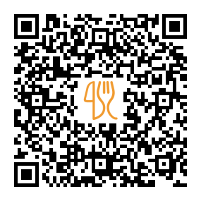 Enlace de código QR al menú de Canton Chinese Buffet