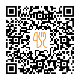 Enlace de código QR al menú de Jun Lung