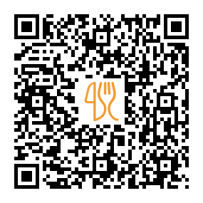 Enlace de código QR al menú de Duk Kee Chinese Restaurant 