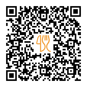 Enlace de código QR al menú de Mijo's Tex Mex Cantina