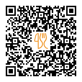 Enlace de código QR al menú de Alli B's Sweets Treats