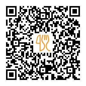 Enlace de código QR al menú de Tonygrill