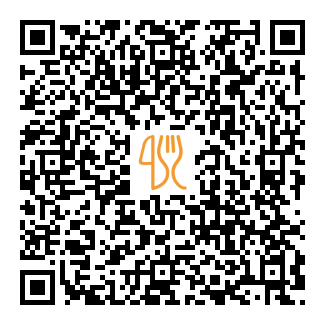 Enlace de código QR al menú de Dakos Meditterane Gaststätten Gmbh