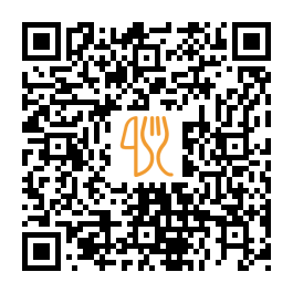 Enlace de código QR al menú de Aki Sushi Amqui