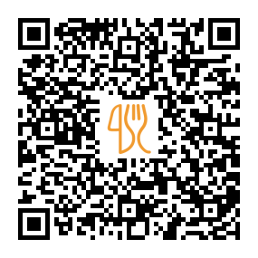 Enlace de código QR al menú de Taste Of China