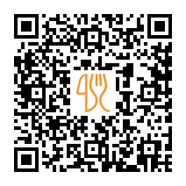 Enlace de código QR al menú de Vrej Pastry