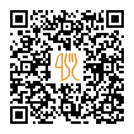 Enlace de código QR al menú de Mr Shu