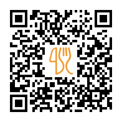 Enlace de código QR al menú de D&d Bakery