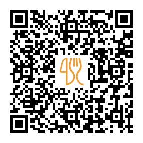 Enlace de código QR al menú de A&m Bakery Cafe