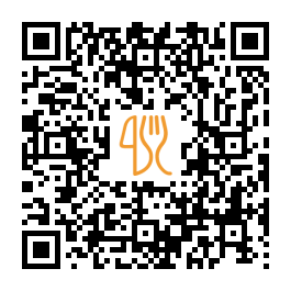 Enlace de código QR al menú de Thai Tea Sumter