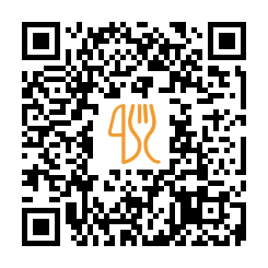 Enlace de código QR al menú de Pizza Joint