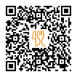 Enlace de código QR al menú de Cafe S.f. Xavier