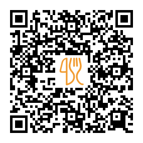 Enlace de código QR al menú de Bao Street Vietnamese Street Food