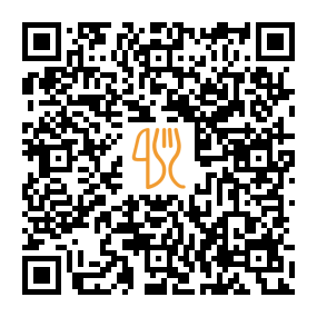 Enlace de código QR al menú de Hong Yun Lai