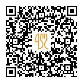 Enlace de código QR al menú de Bravo Burguer Food´s