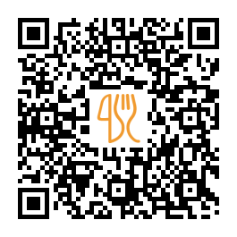 Enlace de código QR al menú de Baan Thai Kitchen