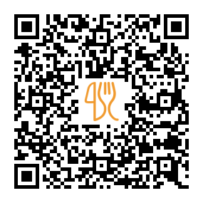 Enlace de código QR al menú de Osteria Italienische KÜche