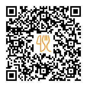 Enlace de código QR al menú de Yings Restaurant Bar