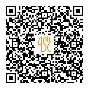 Enlace de código QR al menú de Pils Pub Am Markt Gaststätten Und Restaurants