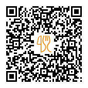 Enlace de código QR al menú de Verona Italian Bistro