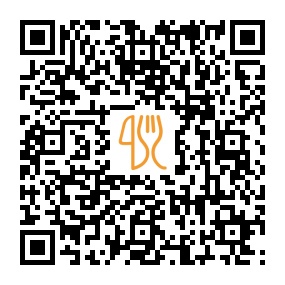 Enlace de código QR al menú de Mandarin Cuisine