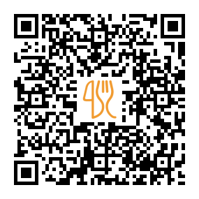 Enlace de código QR al menú de Lemongrass Thai