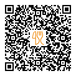 Enlace de código QR al menú de Romuald Kolodziejczak Uslugi Gastronomiczne