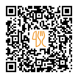 Enlace de código QR al menú de Jerk Masters