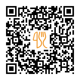 Enlace de código QR al menú de Samba Sushi