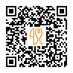 Enlace de código QR al menú de Laziz Pizza