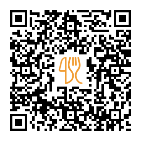 Enlace de código QR al menú de Orehouse Hilltop Tavern