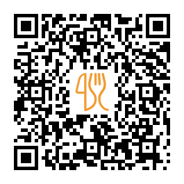 Enlace de código QR al menú de China Wok