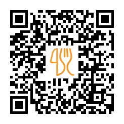 Enlace de código QR al menú de Food Trip