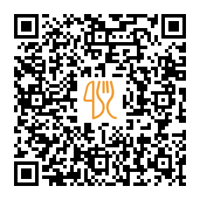 Enlace de código QR al menú de Man Li Chinese