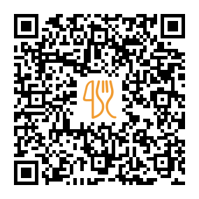 Enlace de código QR al menú de Dim Sum King