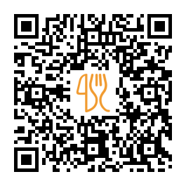 Enlace de código QR al menú de Nopagow Thai