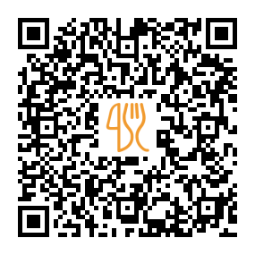 Enlace de código QR al menú de Sawasdee Thai Restaurant Bar