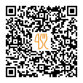 Enlace de código QR al menú de Sorveteria Drose